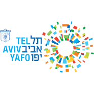 עיריית ת"א